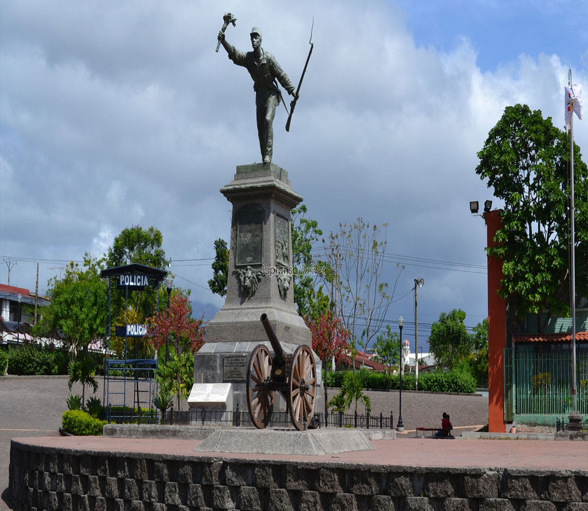 Alajuela