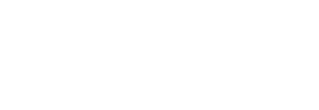 Mi Vete En Línea